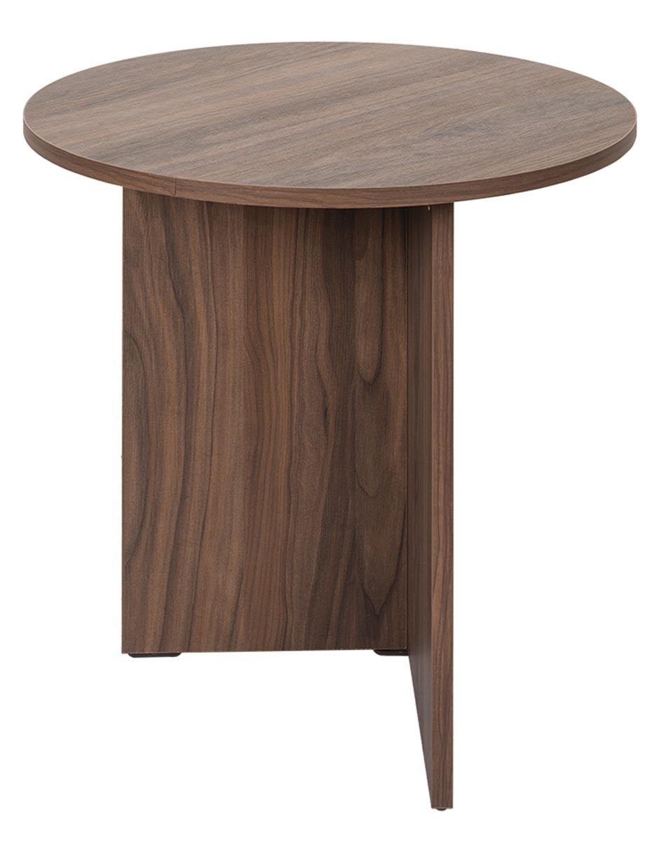 Mesa lateral armable Cues 3