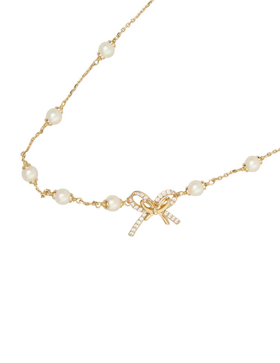 Collar 1