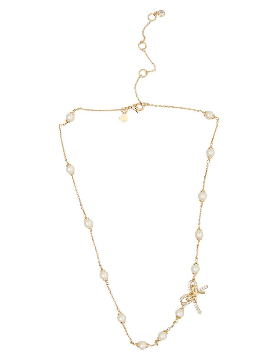 Collar 2