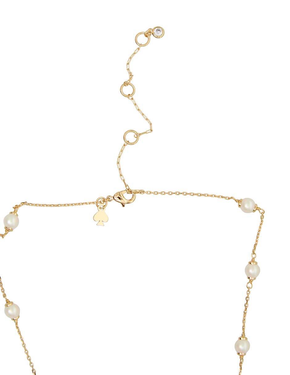 Collar 3