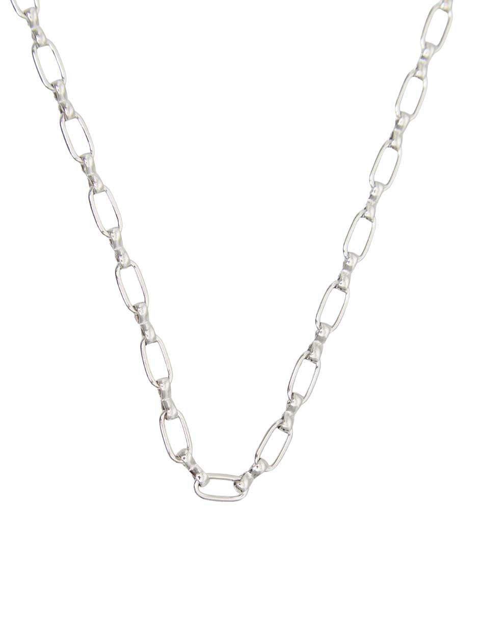 Collar 1