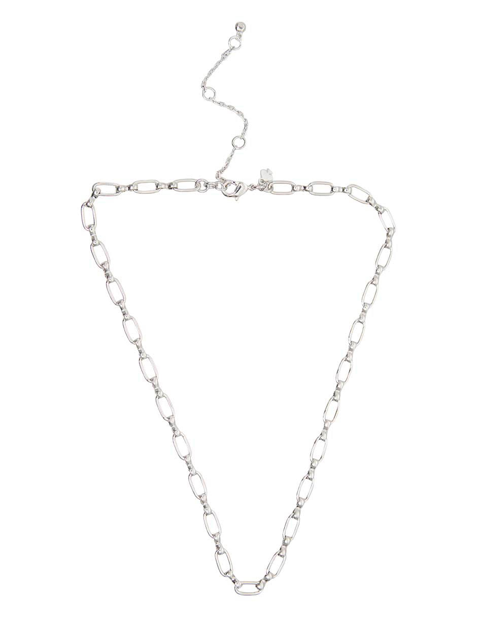 Collar 2