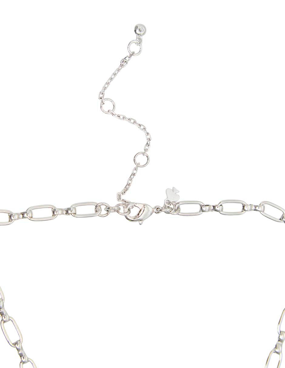Collar 3