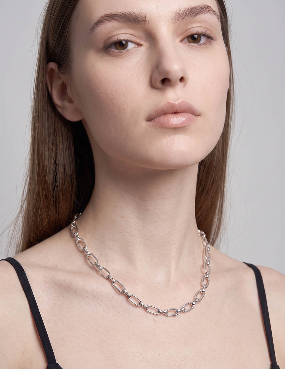 Collar