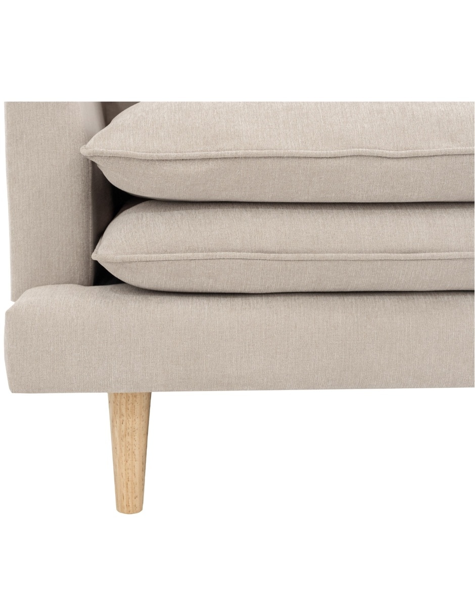 EULA de Suede 4