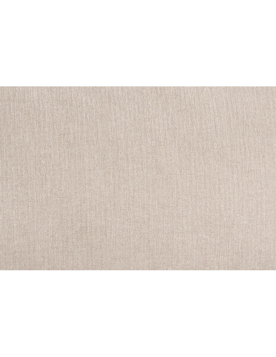 EULA de Suede 2