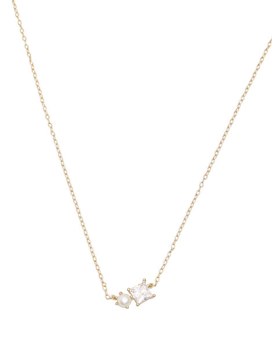 Collar 1
