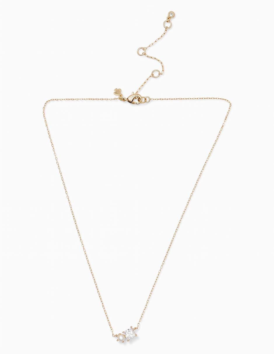 Collar 2