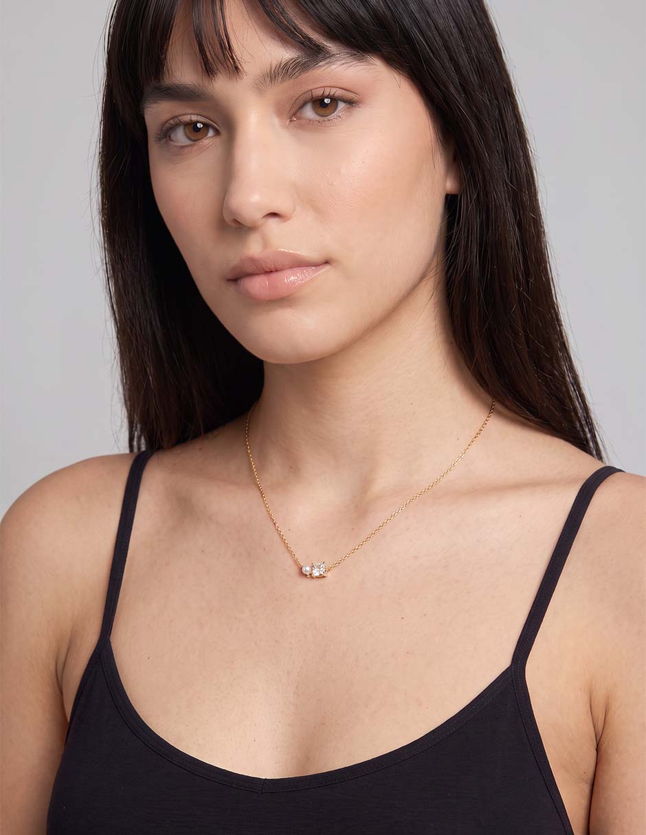 Collar