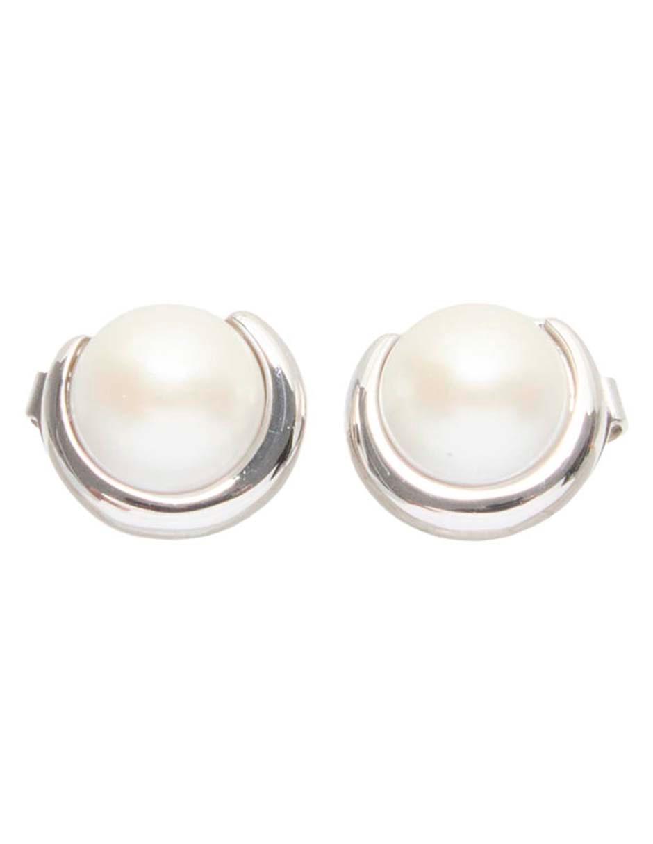 Aretes cortos 1