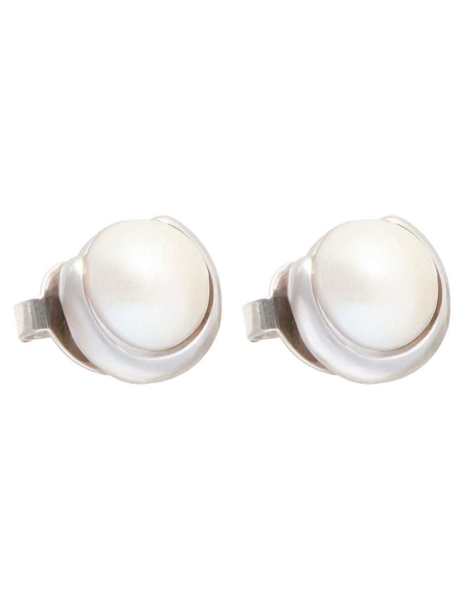 Aretes cortos 2