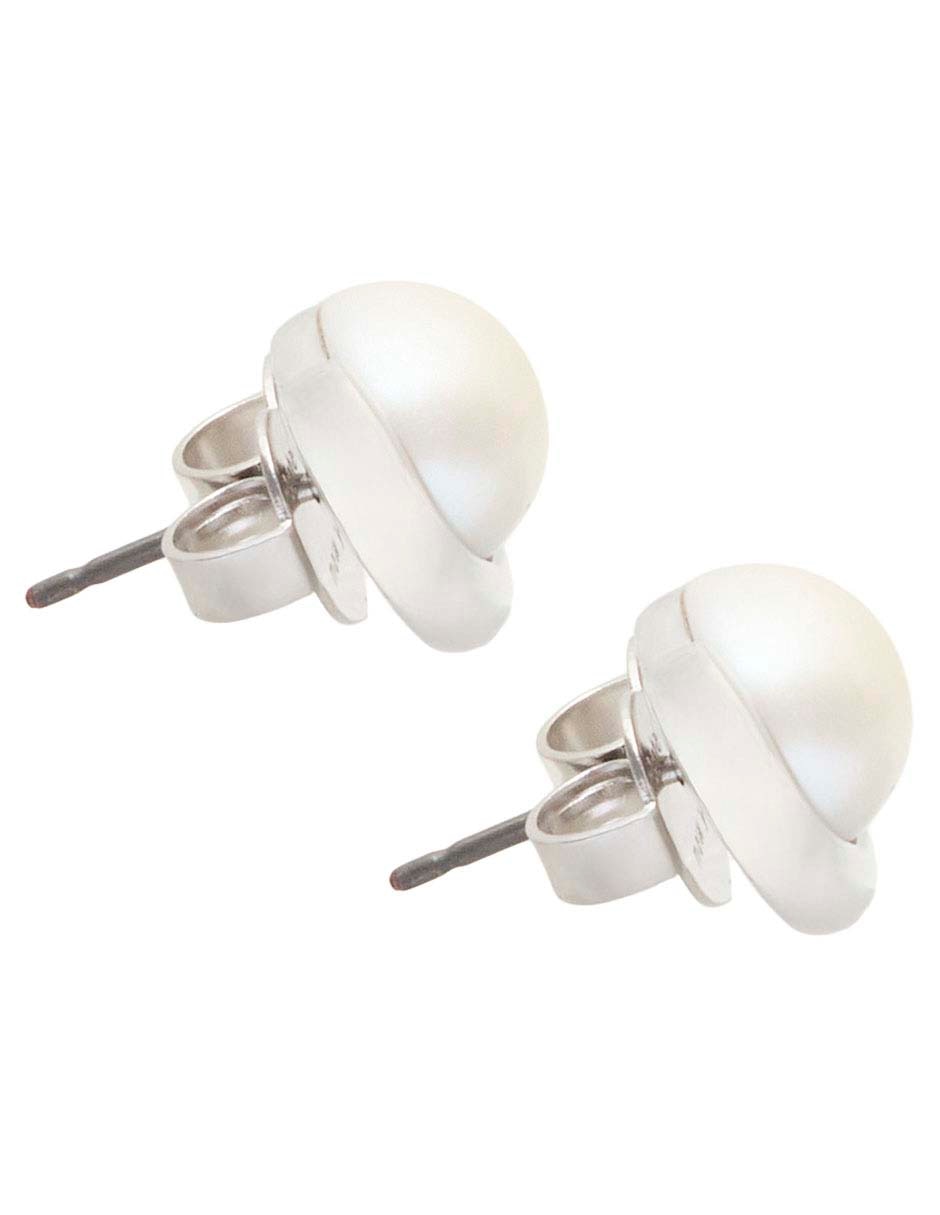 Aretes cortos 3