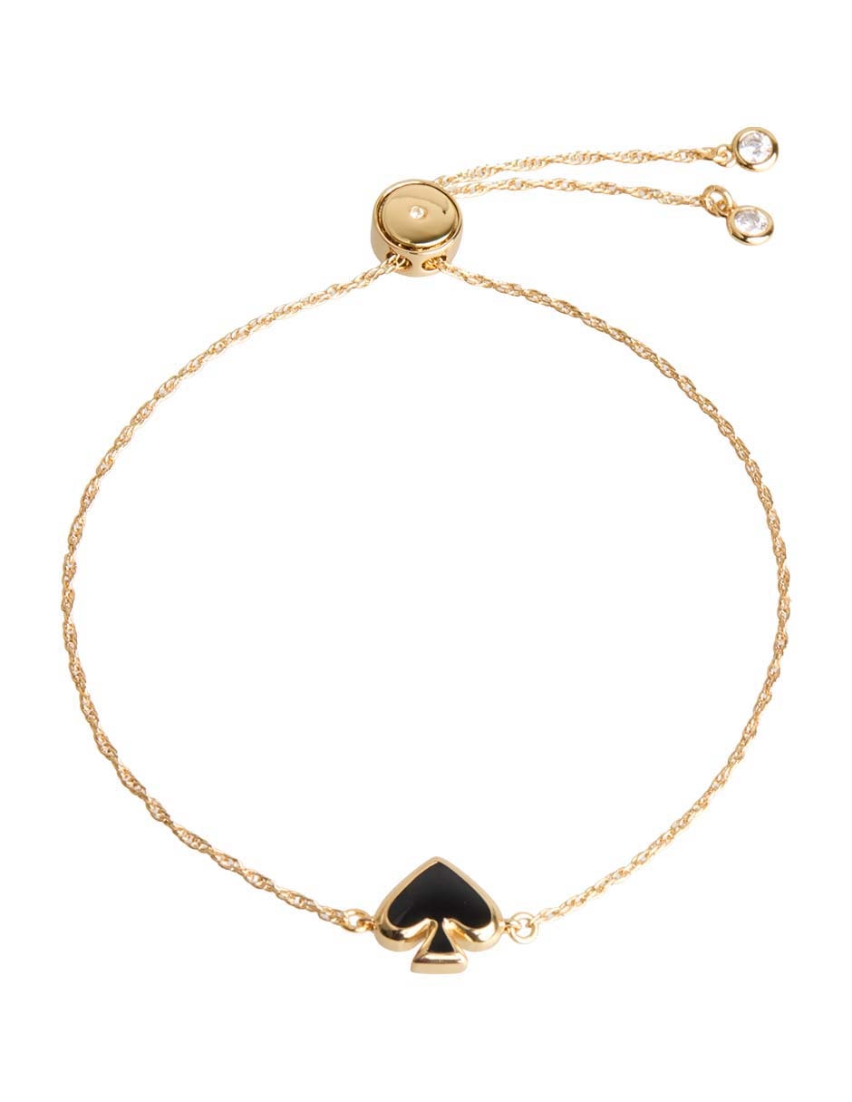 Pulsera con acabado brillante 1