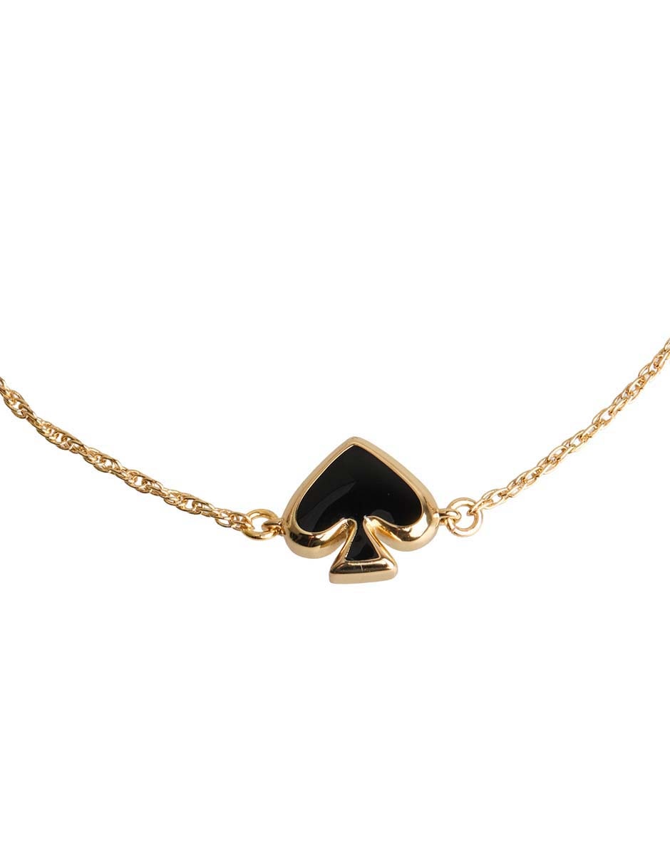 Pulsera con acabado brillante 2