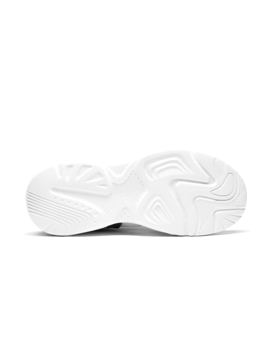 Tenis Comfort para mujer 5