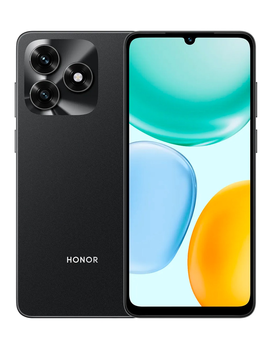 HONOR X5C Plus LCD 6.7 pulgadas