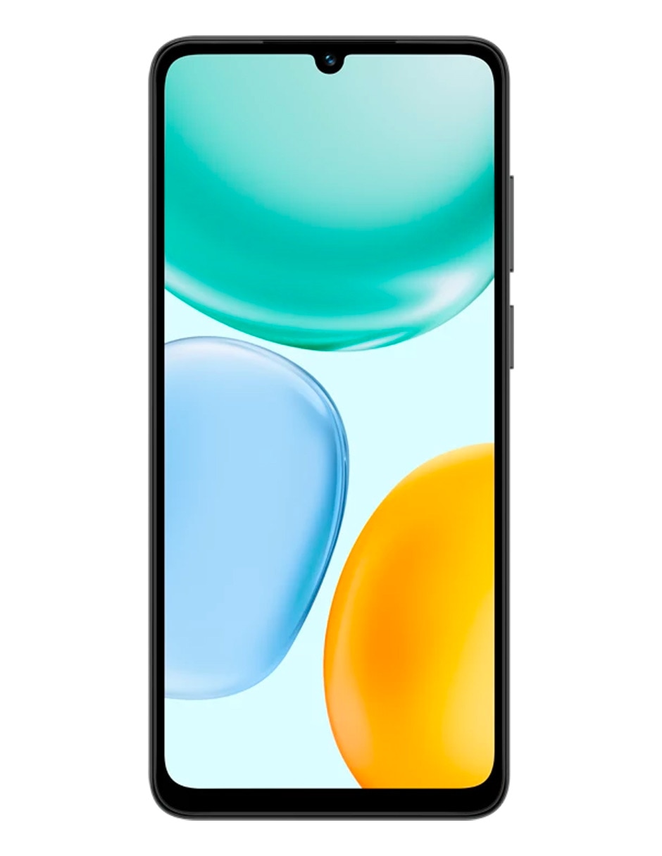 HONOR X5C Plus LCD 6.7 pulgadas