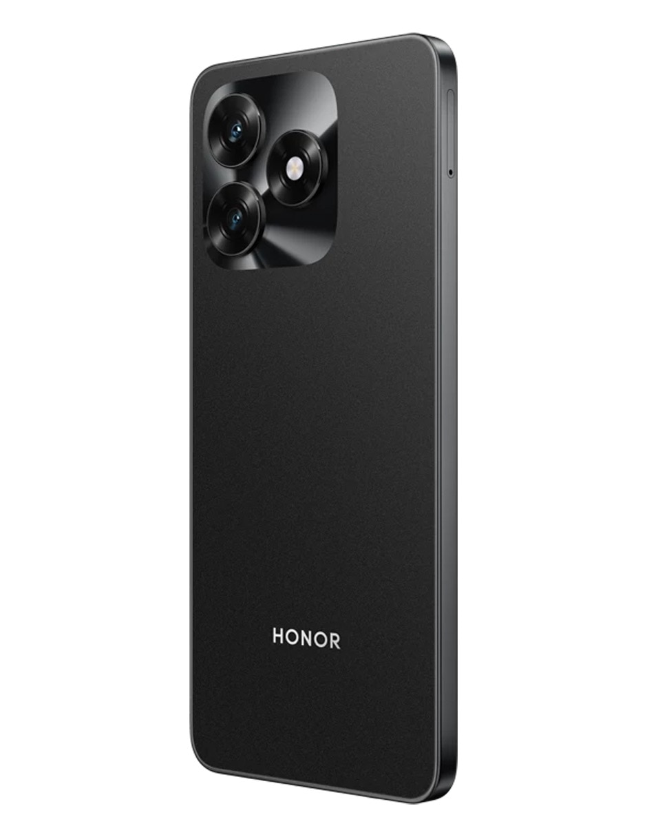 HONOR X5C Plus LCD 6.7 pulgadas