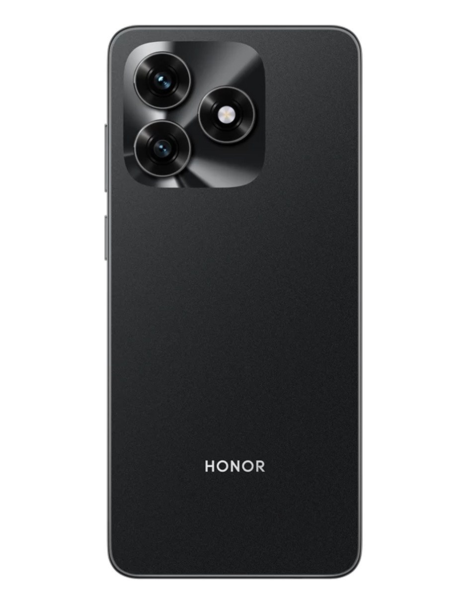 HONOR X5C Plus LCD 6.7 pulgadas
