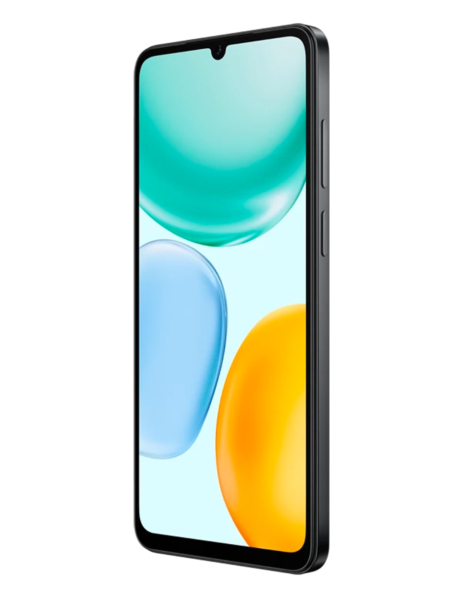 HONOR X5C Plus LCD 6.7 pulgadas