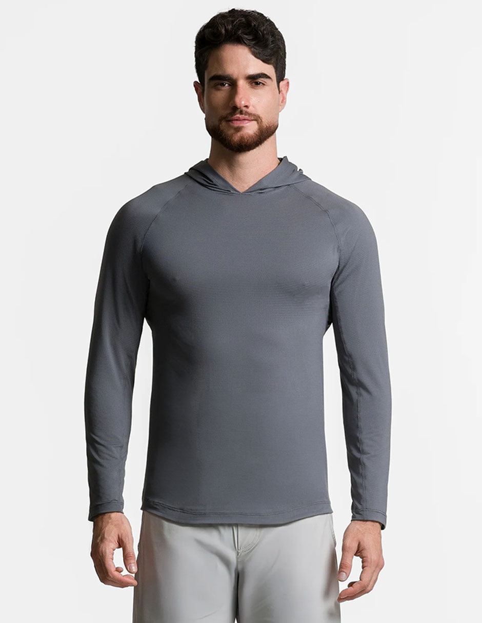 Gris acero 2