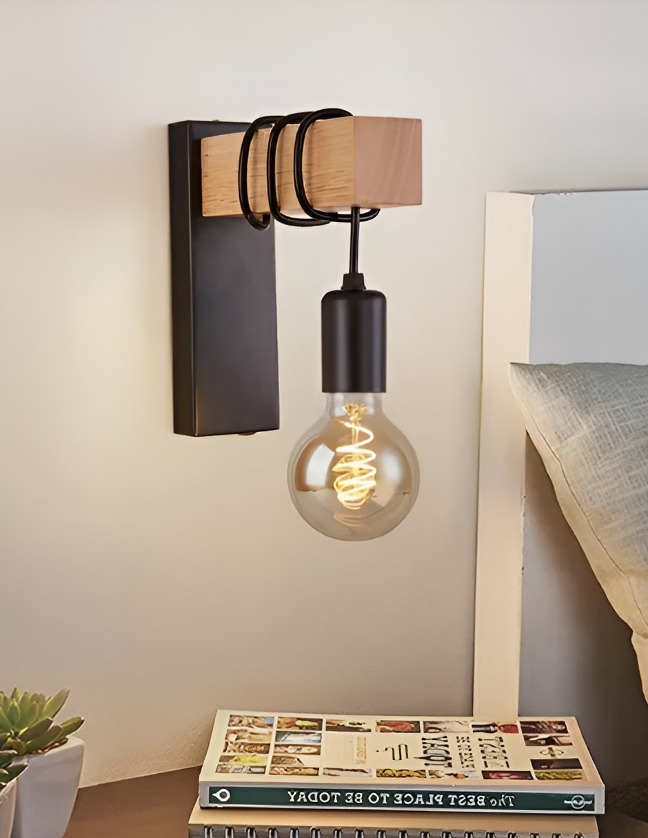 Set lámparas Xtellar led