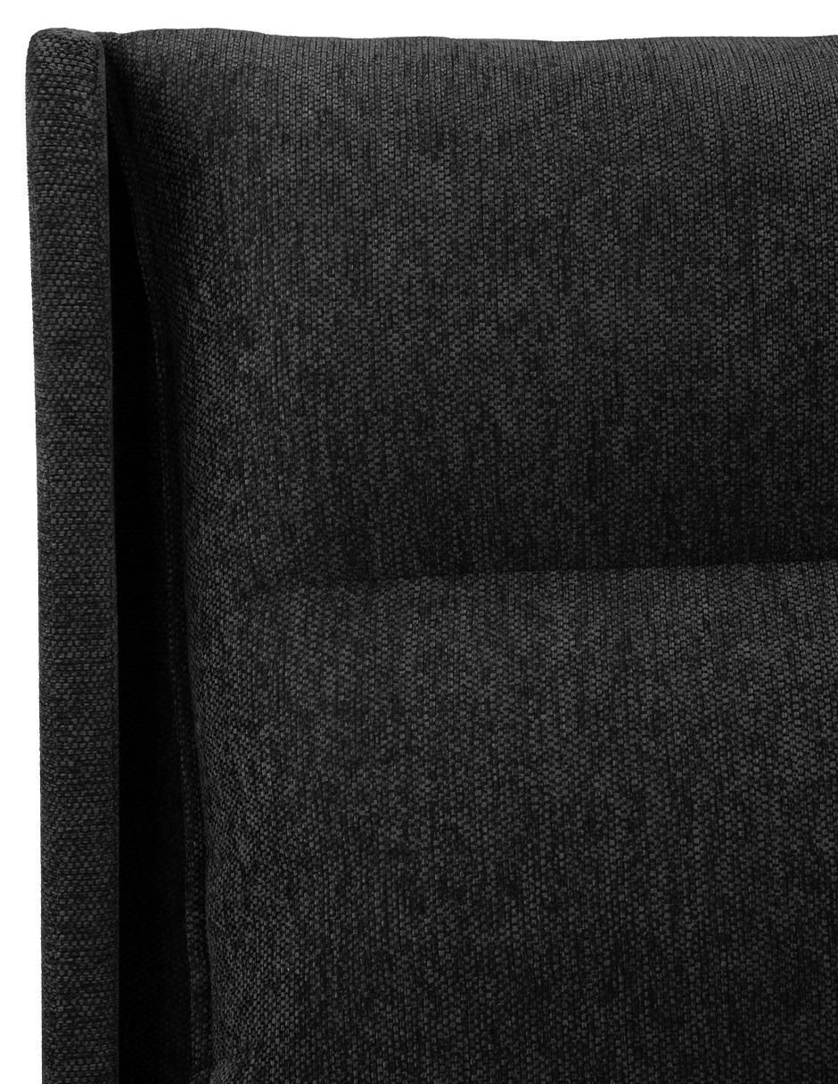 Cabecera Becca de madera 3