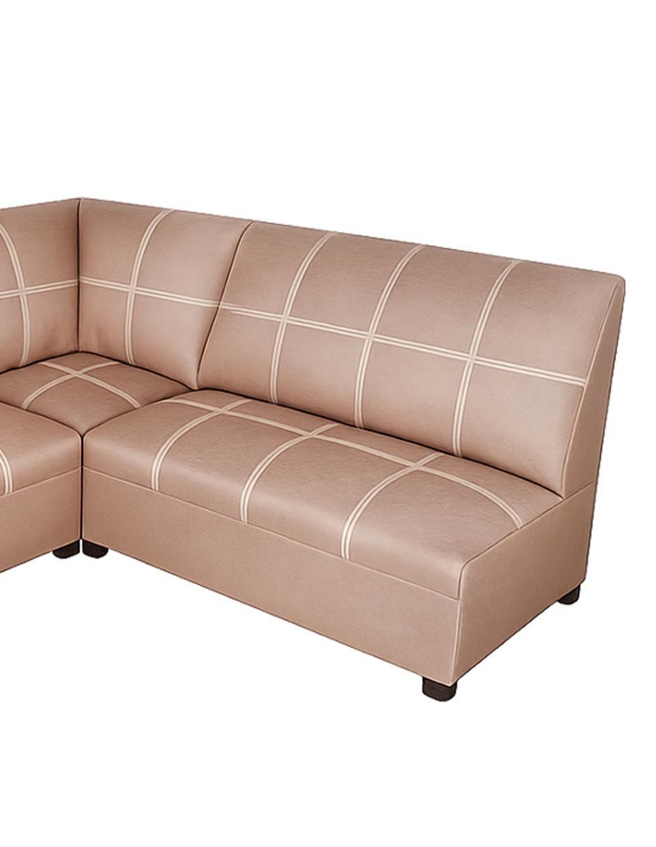 Sala modular de lino 3