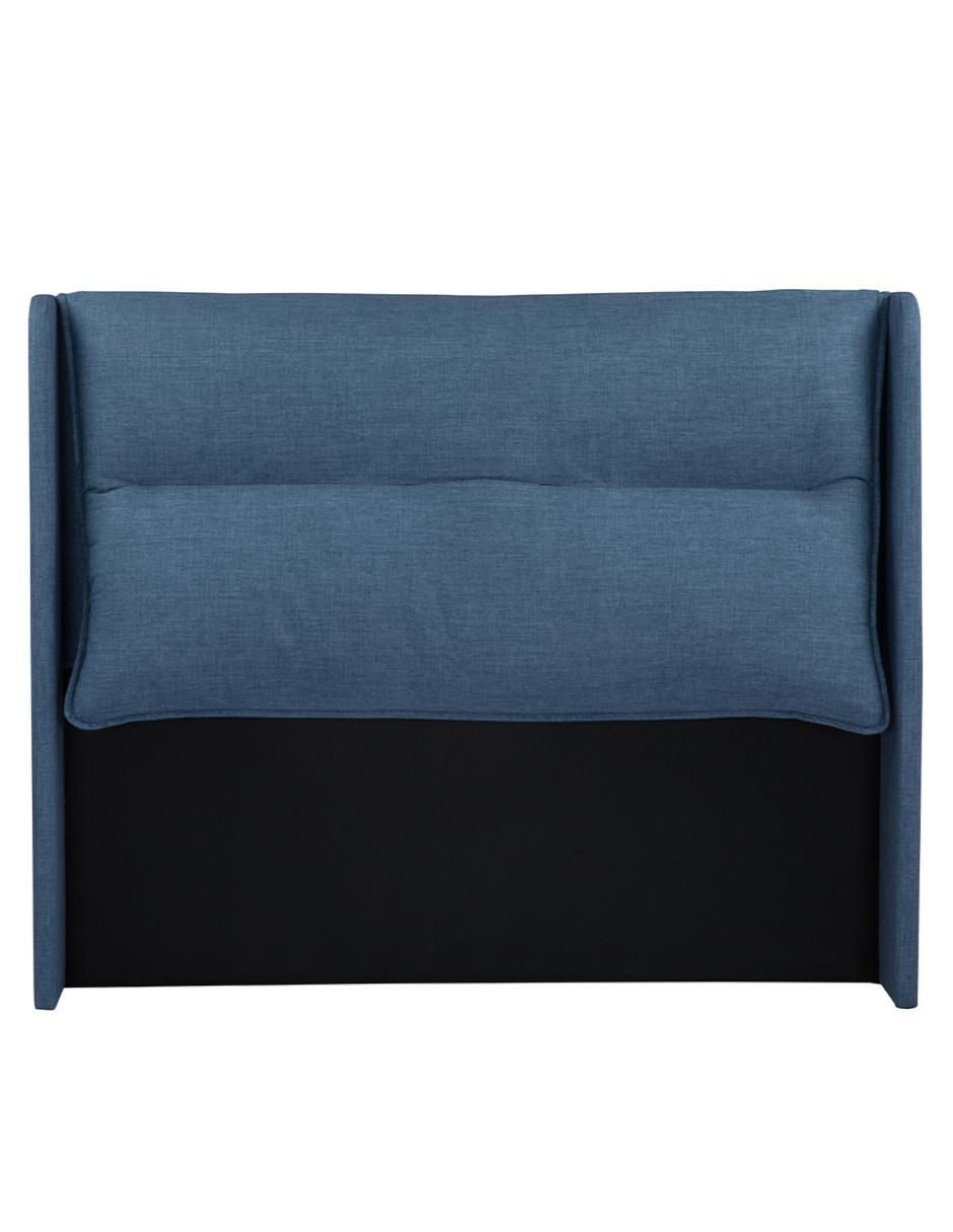 Azul 2
