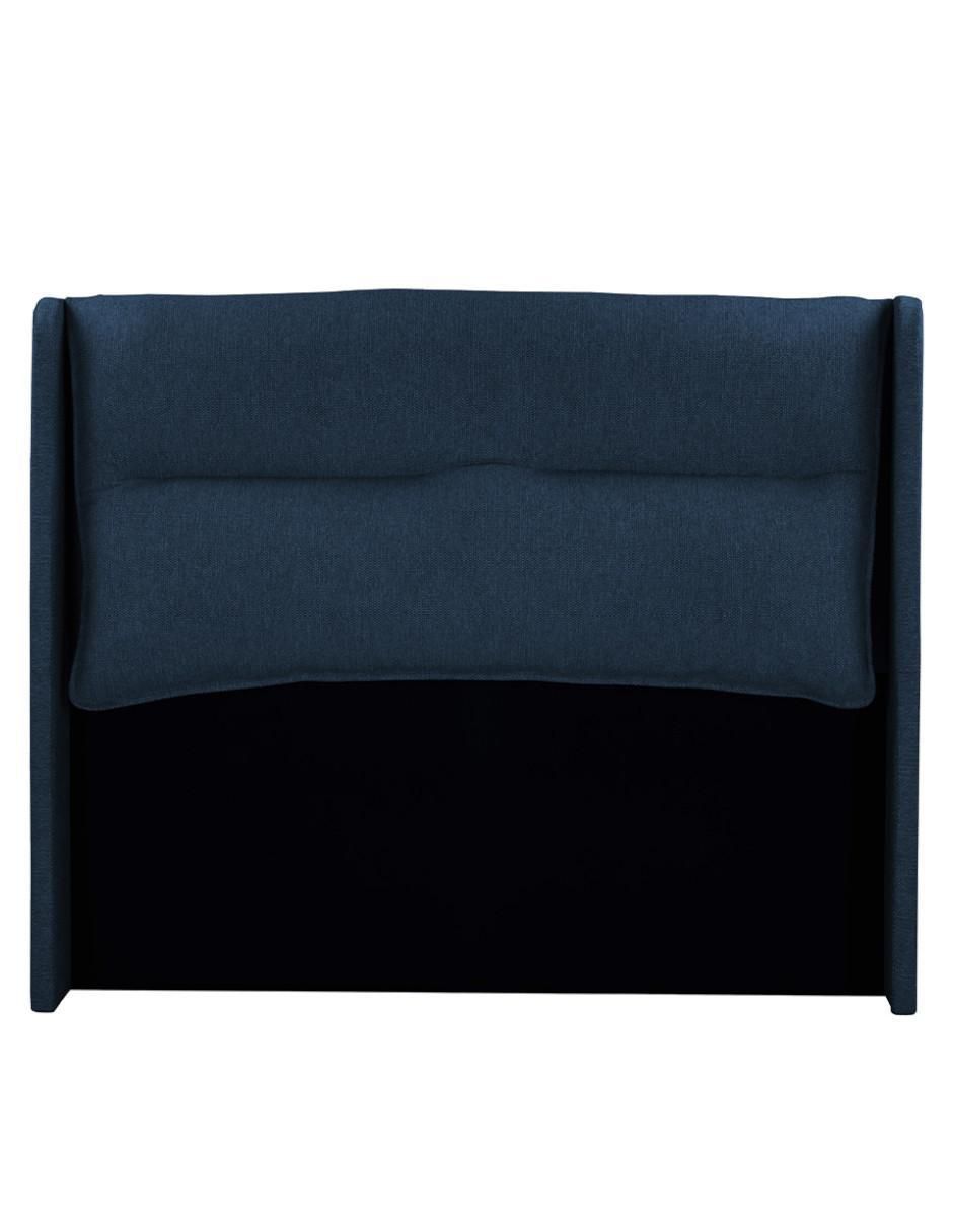 Azul marino 3