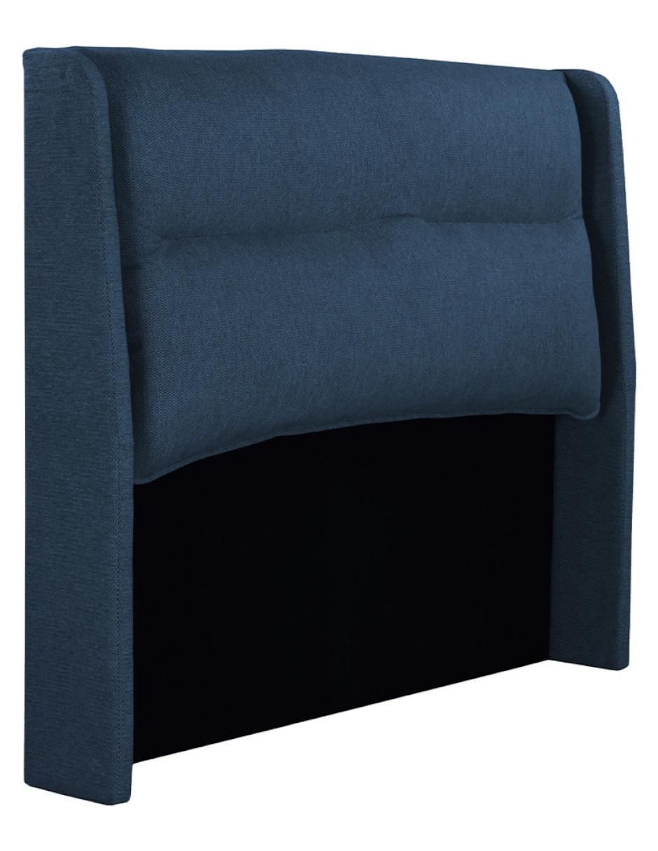 Azul marino