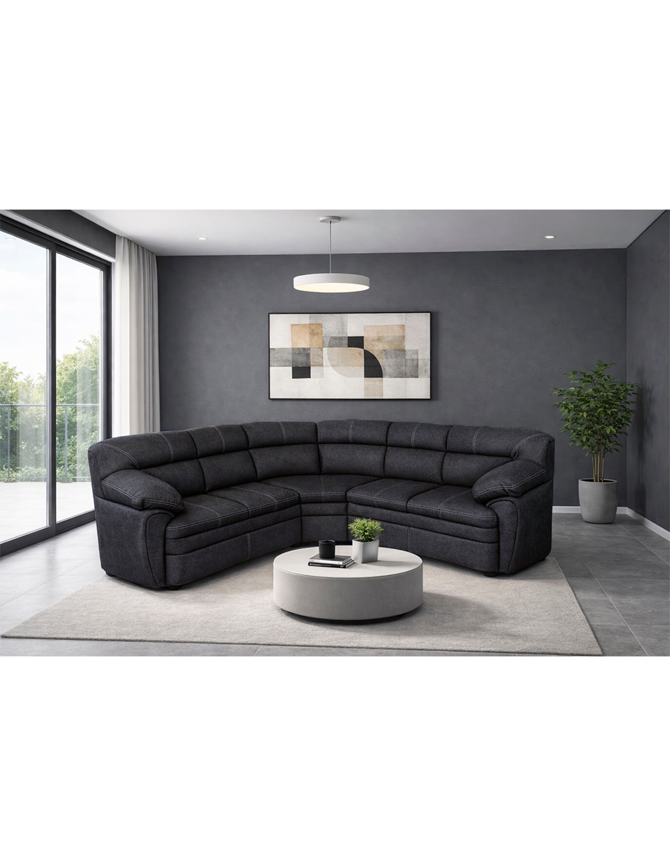 Sala modular catania 2 2 e "de" lino 4