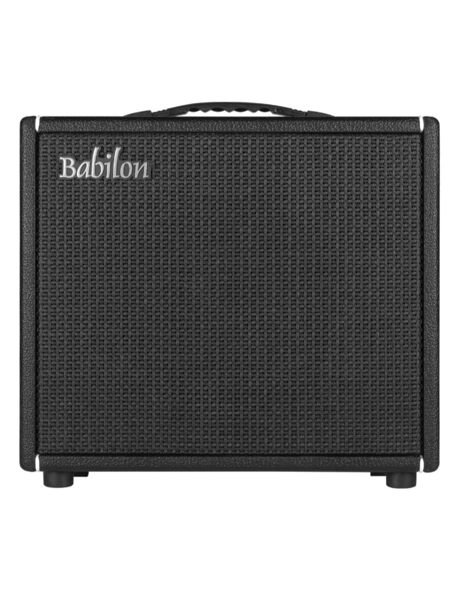 Combo de amplificador Babilon Supremacy 30 de 100 V - 120 V