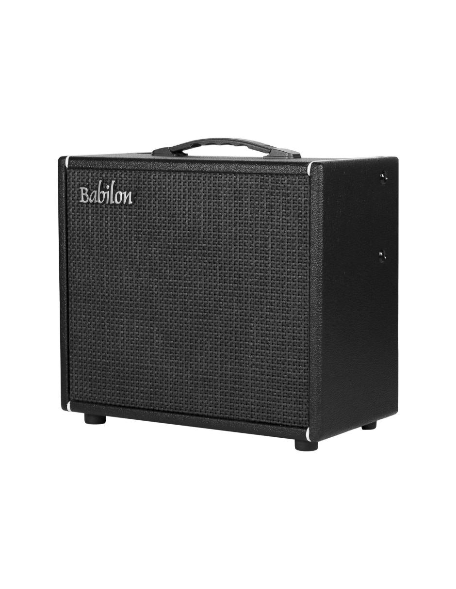 Combo de amplificador Babilon Supremacy 30 de 100 V - 120 V