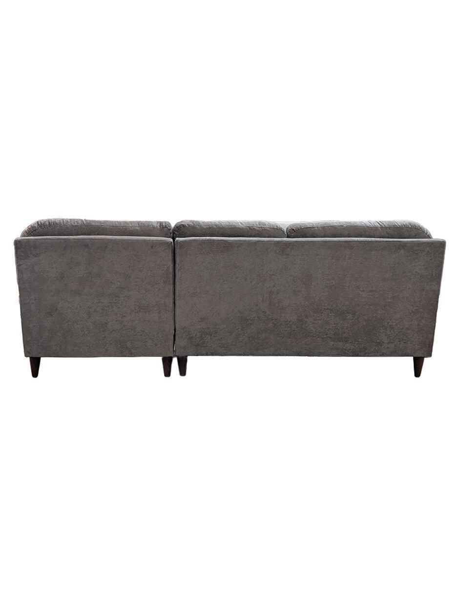 Sala modular derecha Roma Oxford 2
