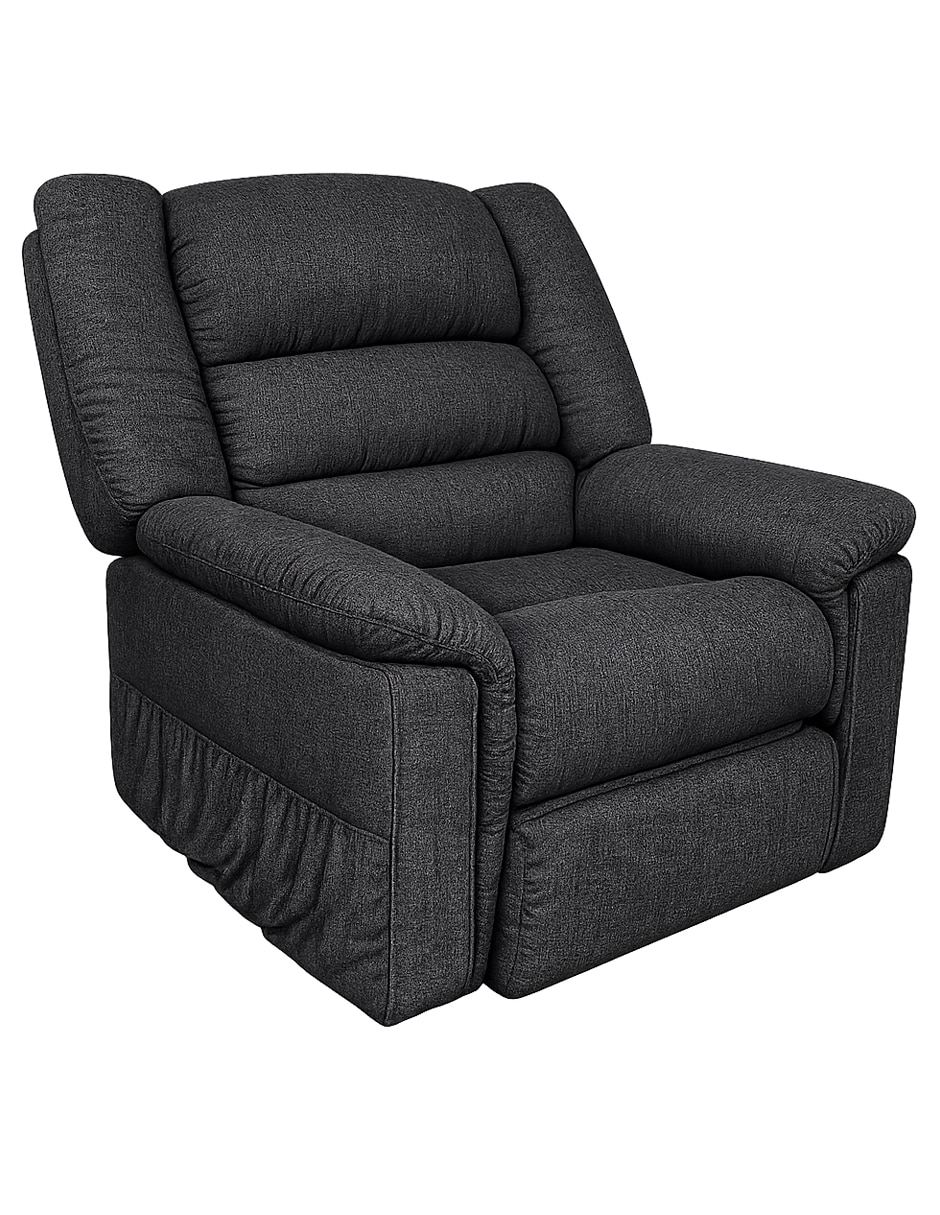 Reclinable Sonora 1
