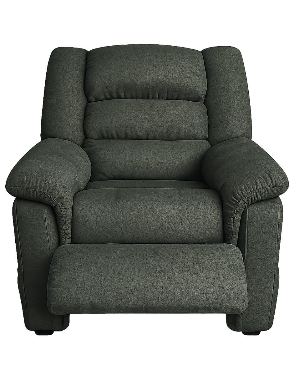 Reclinable Sonora