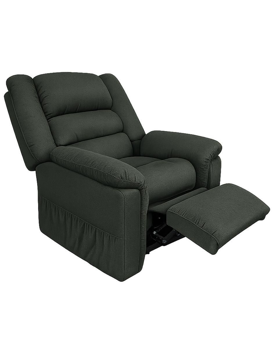 Reclinable Sonora