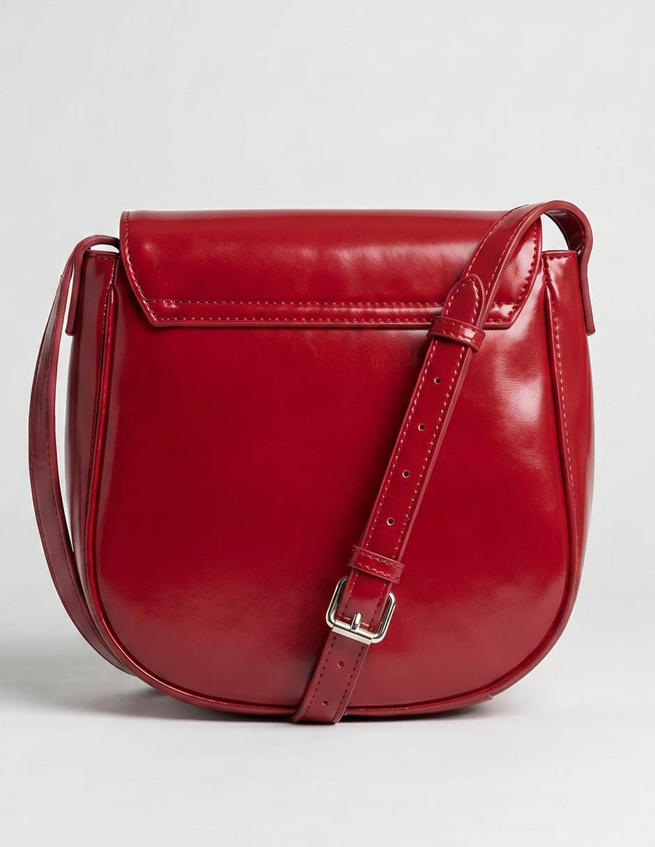 Bolsa crossbody para mujer 2