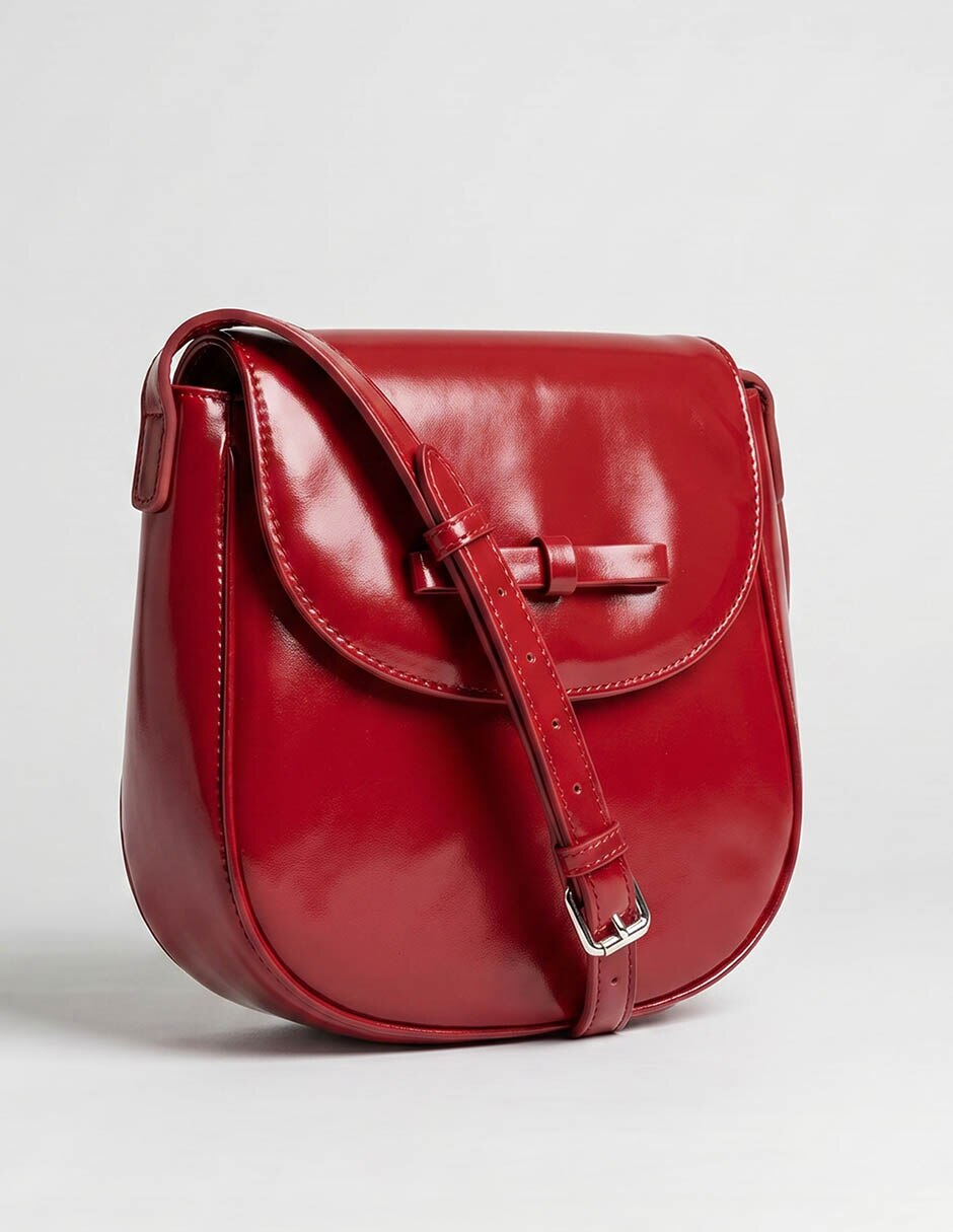 Bolsa crossbody para mujer 3