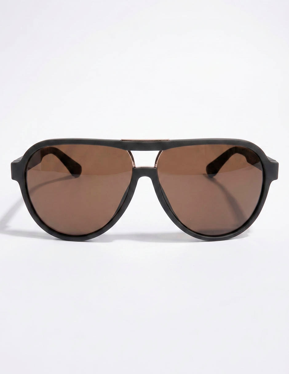 Lentes de sol elemento uomo eua2607 para hombre 1