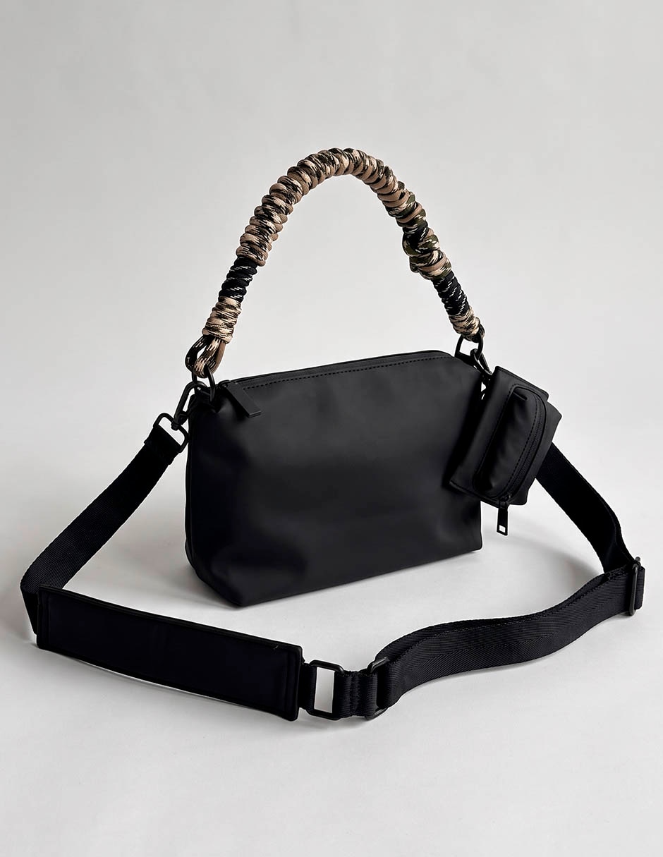 Bolsa crossbody para mujer 1