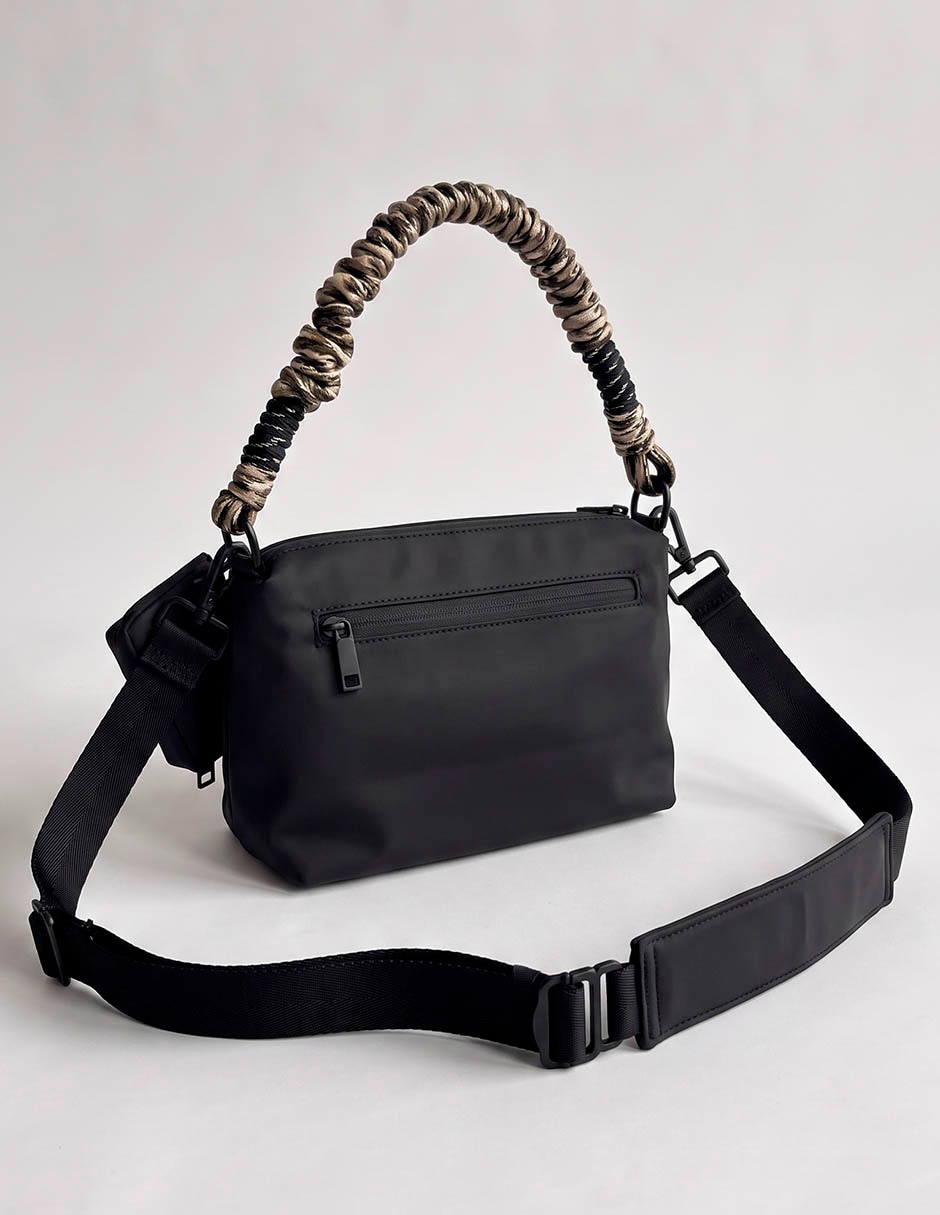 Bolsa crossbody para mujer 2