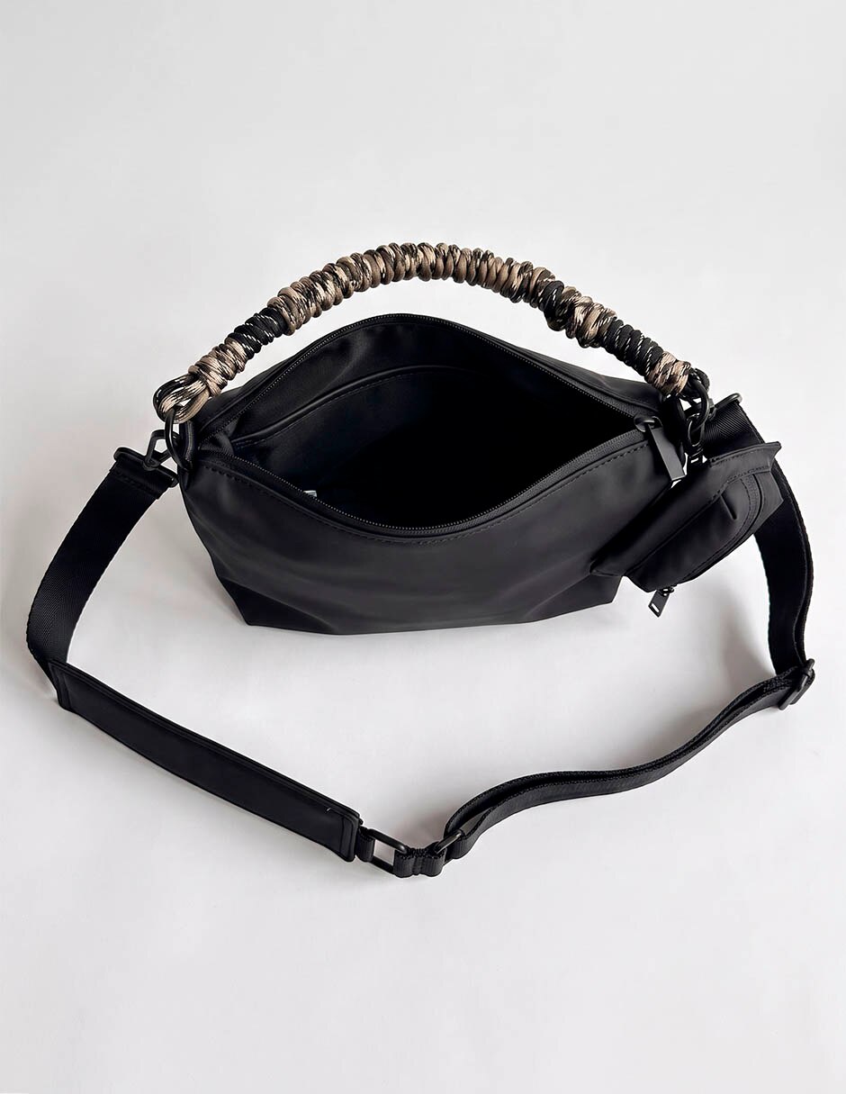 Bolsa crossbody para mujer 3