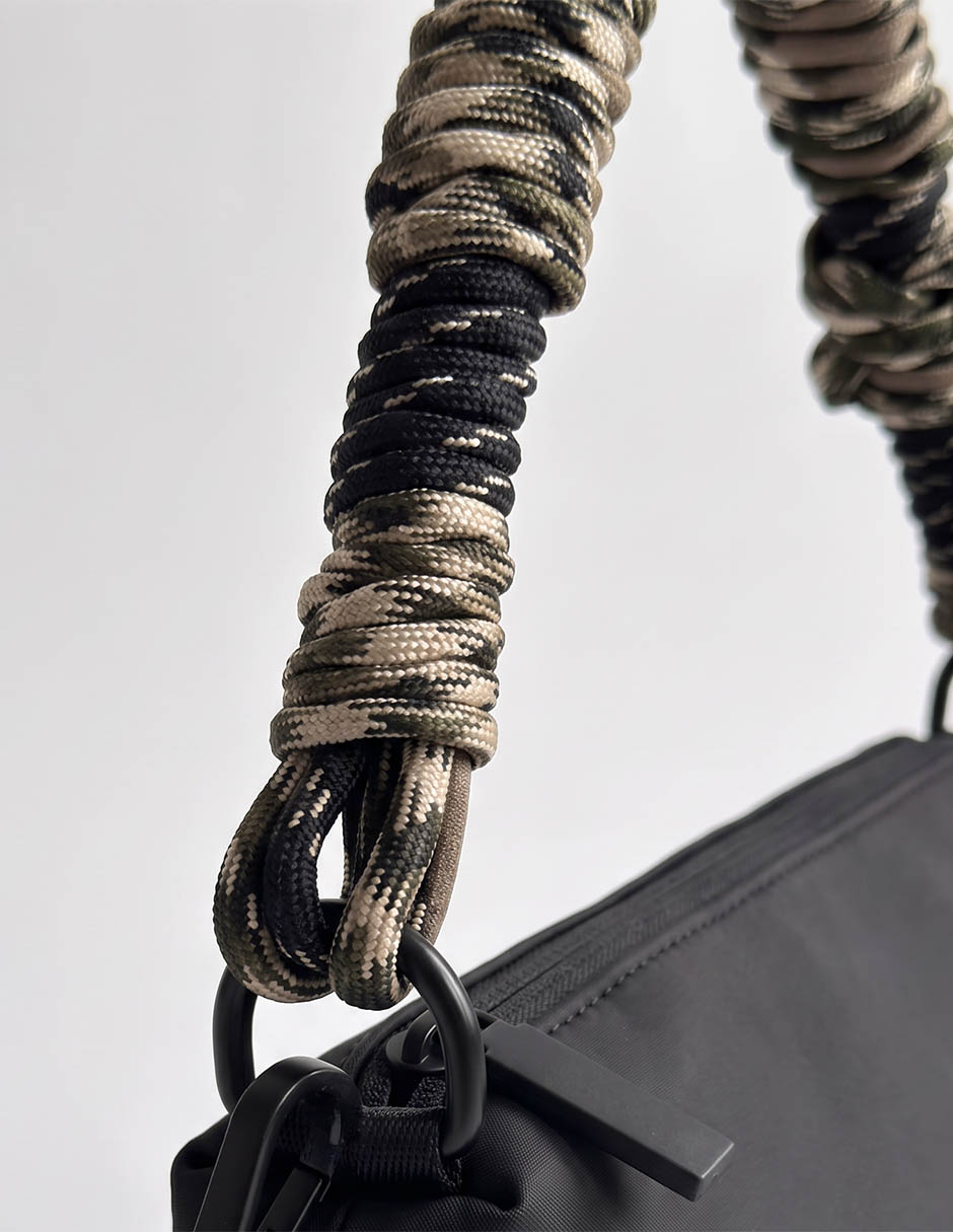 Bolsa crossbody para mujer 4