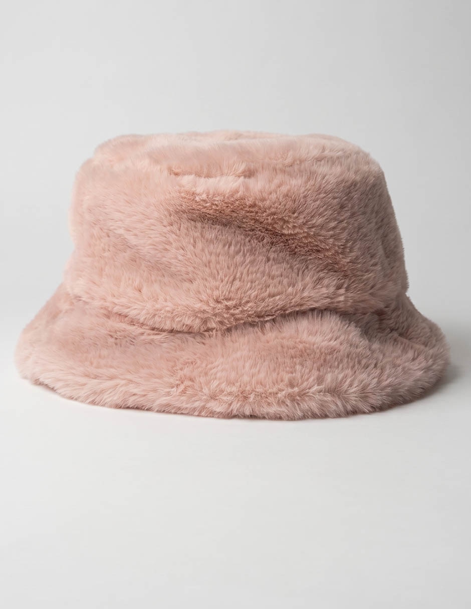 Gorra y sombrero para niña Gorra y sombrero para niña