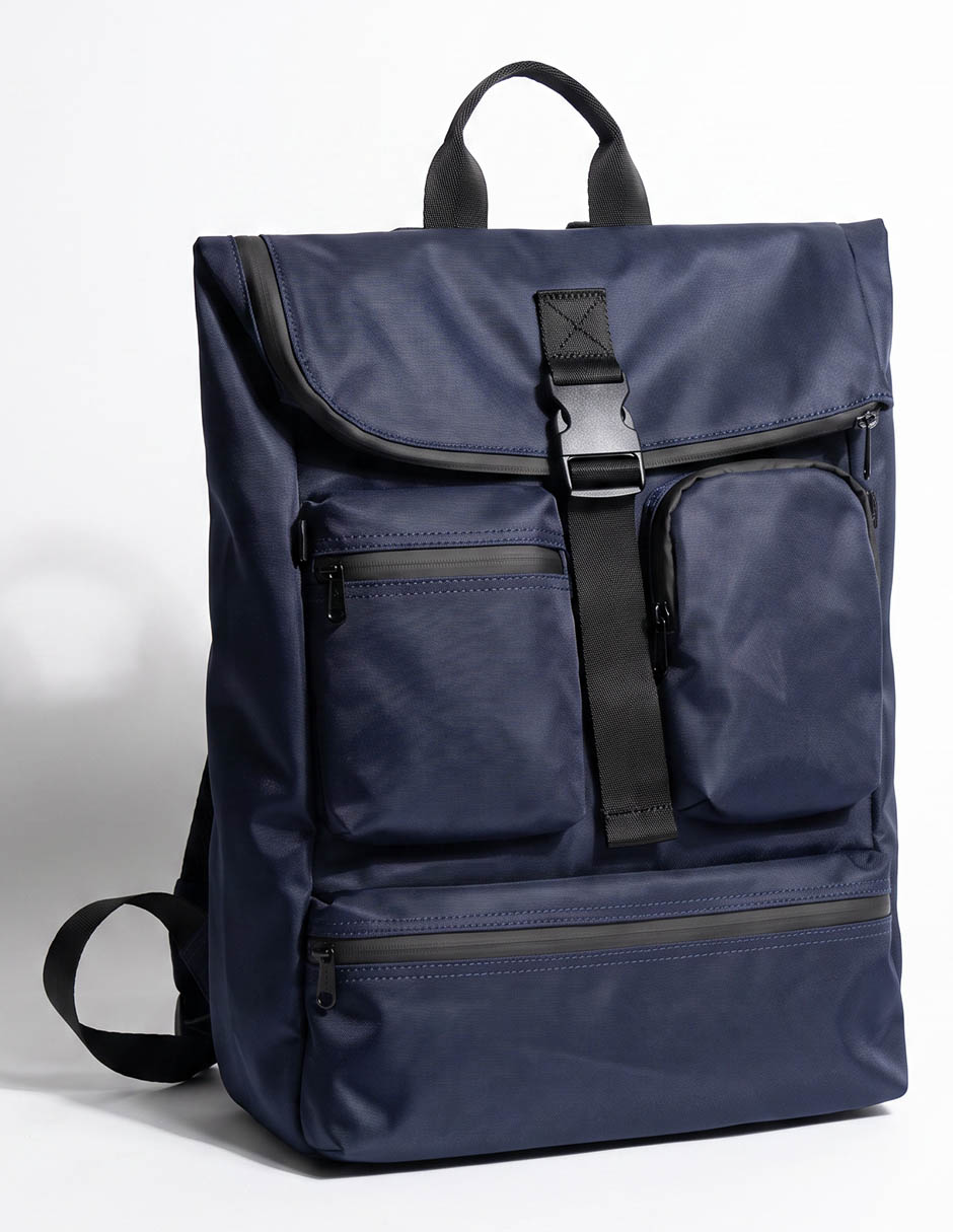 Mochila casual para hombre Mochila casual para hombre