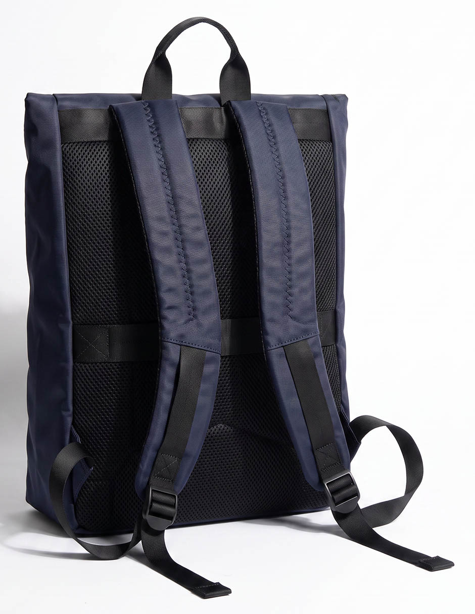 Mochila casual para hombre 3