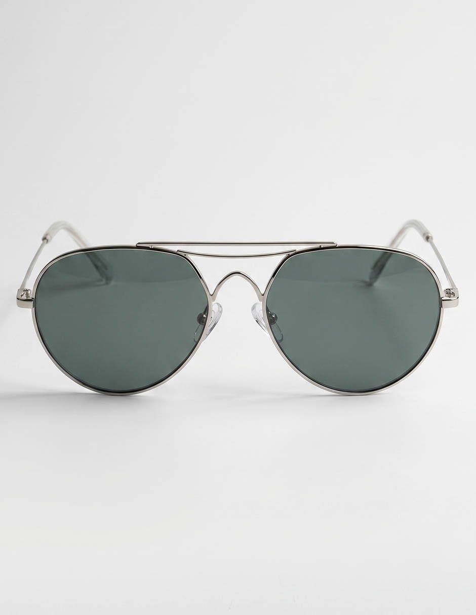 Lentes solares para hombre 1