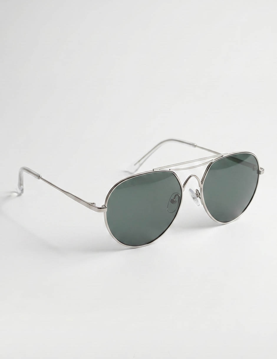 Lentes solares para hombre